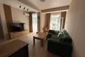 2 bedroom apartment 72 m² Tbilisi, Georgia