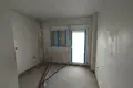 Stadthaus 6 zimmer 160 m² Thermaikos Municipality, Griechenland