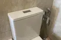 1 room apartment 302 m² Odesa, Ukraine
