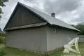 Дом 59 м² Пелищенский сельский Совет, Беларусь