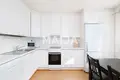 1 bedroom apartment 52 m² Oulunsalo, Finland
