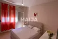 Wohnung 3 zimmer 100 m² in Bashkia Vlore, Albanien