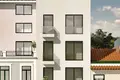 Tienda 51 m² en Portugal, Portugal