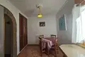 Haus 2 Schlafzimmer 110 m² Manilva, Spanien