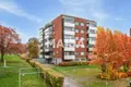 Квартира 3 комнаты 75 м² Район Йоэнсуу, Финляндия