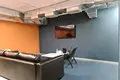 3 room apartment 70 m² in Warsaw, Poland