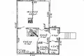 Casa 61 m² Kasciani, Belarús