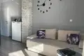 Hotel 310 m² en Opcina Rogoznica, Croacia