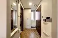 2 bedroom apartment 123 m² Ravda, Bulgaria