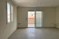 Appartement 3 chambres 122 m² Municipality of Central Corfu and Diapontia Islands, Grèce