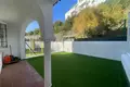 Haus 3 Schlafzimmer 225 m² Manilva, Spanien