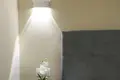 Apartamento 42 m² Municipality of Thessaloniki, Grecia