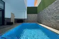 Attique 3 chambres  Torrevieja, Espagne