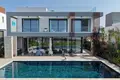 Villa 4 chambres 276 m² Tala, Chypre