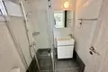 Дом 3 спальни 133 м² муниципалитет Пафос, Кипр