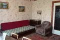 2 room apartment 50 m² Barysaw, Belarus