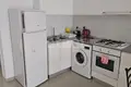 Wohnung 60 m² Zypern, Zypern