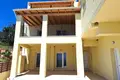 Cottage 12 bedrooms 392 m² Pelekas, Greece