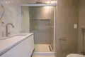 Appartement 3 chambres 88 m² Regiao Geografica Imediata do Rio de Janeiro, Brésil