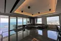 Квартира 3 спальни 160 м² в Koinoteta Agiou Tychona, Кипр