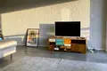 Appartement 2 chambres 116 m² Limassol, Chypre