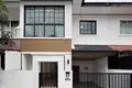 Дом 4 комнаты 160 м² Пхукет, Таиланд