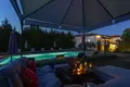 Вилла 7 спален 555 м² Город Пула, Хорватия