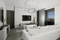 Apartamento 4 habitaciones 150 m² Pafos, Chipre