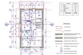 Maison 4 chambres 155 m² Iecava, Lettonie