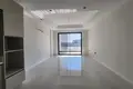 Apartamento 2 habitaciones 81 m² Alanya, Turquía