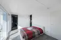 Wohnung 6 zimmer 200 m² Peschiera del Garda, Italien