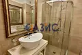 Mieszkanie 2 pokoi 43 m² Sweti Włas, Bułgaria