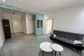 2 bedroom apartment 75 m² in Kato Polemidion Municipality, Cyprus