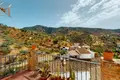 Maison 3 chambres 90 m² Espagne, Espagne