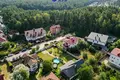 Коттедж 191 м² Минск, Беларусь