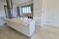 Mieszkanie 2 pokoi 106 m² Nikozja, Cypr