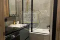 Apartamento 1 habitación 38 m² Moscú, Rusia