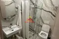 Appartement 2 chambres 90 m² en District de Vlora, Albanie