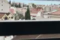 Wohnung 2 zimmer 43 m² Budva, Montenegro