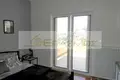 Коттедж 4 спальни 370 м² Municipality of Vari Voula Vouliagmeni, Греция
