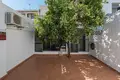 Дом 4 спальни 118 м² Сан-Педро-Алькантара, Испания