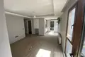Apartamento 1 habitacion 74 m² Marmara Region, Turquía
