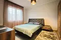 Villa 7 zimmer 230 m² Kemer, Türkei