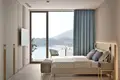 2 bedroom apartment 84 m² Montenegro, Montenegro
