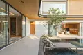 4 bedroom Villa 501 m² Si Sunthon, Thailand