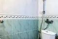 3 room apartment 94 m² Minsk, Belarus
