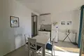 6-Schlafzimmer-Villa  Montenegro, Montenegro