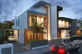 Maison 3 chambres 167 m² district de Lárnaca, Chypre