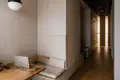 Büro 730 m² Moskau, Russland