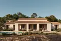 3 bedroom villa 423 m² Benissa, Spain